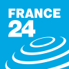 1200px-Logos_FRANCE24_RVB_2013.svg